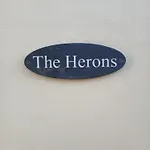 Apartment The Herons *