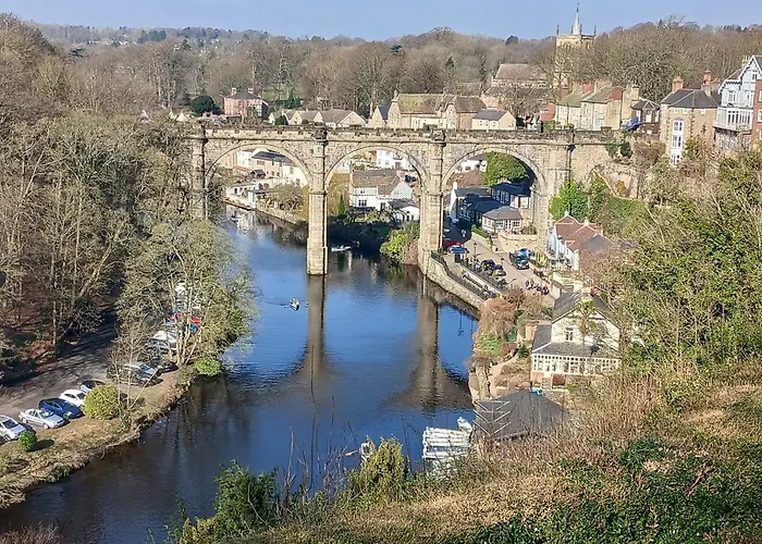 The Herons * Goldsborough