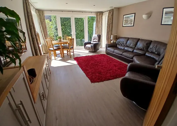 The Herons * Goldsborough