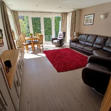 The Herons * Goldsborough